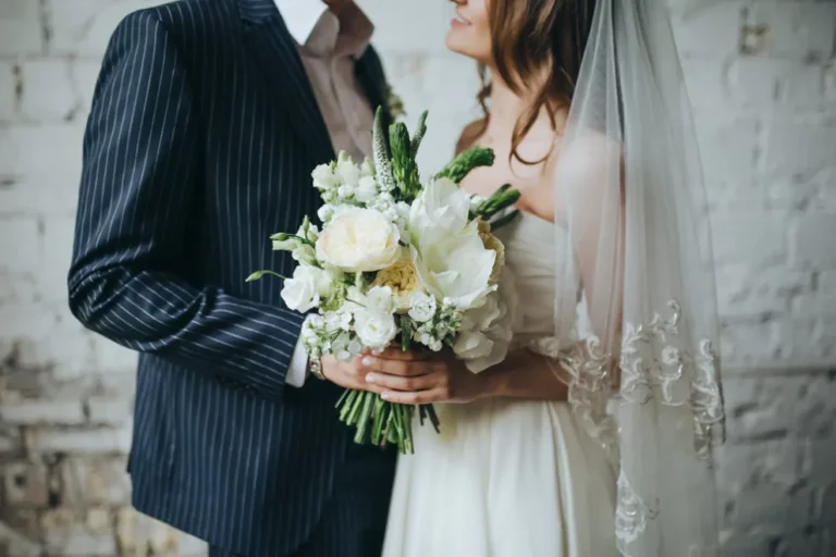 adresse-a-mentionner-epoux-acte-mariage