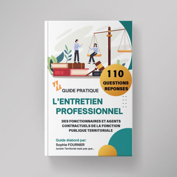 guide-pratique-entretien-professionnel-fournier