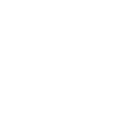 logo-sfournierpublications